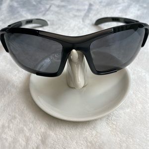 Hulislem Men’s Sunglasses